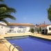 La Zenia property: La Zenia, Spain Villa 168534