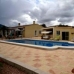 La Romana property: Alicante, Spain Villa 168535