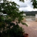 La Romana property: 3 bedroom Villa in La Romana, Spain 168535