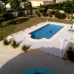 Catral property: Catral, Spain Villa 168536