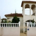 Benijofar property: Alicante, Spain Villa 168541