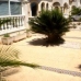 Benijofar property: Benijofar, Spain Villa 168541