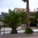 Albatera property: 3 bedroom Villa in Alicante 168545