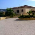 Hondon De Los Frailes property: Villa for sale in Hondon De Los Frailes 168551