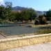 Hondon De Los Frailes property: Hondon De Los Frailes, Spain Villa 168551