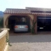 Hondon De Los Frailes property: 3 bedroom Villa in Hondon De Los Frailes, Spain 168551