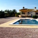 Catral property: Villa for sale in Catral 168554