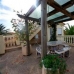 Els Poblets property: Els Poblets, Spain Villa 168556