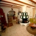 Els Poblets property: 3 bedroom Villa in Els Poblets, Spain 168556