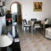 Campoamor property: 2 bedroom Penthouse in Campoamor, Spain 168558