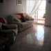 Campoamor property: 2 bedroom Penthouse in Alicante 168558