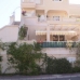 Playa Flamenca property: Playa Flamenca, Spain Apartment 168559