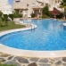 Playa Flamenca property: 2 bedroom Apartment in Alicante 168559