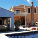 La Marina property: Alicante, Spain Villa 168560