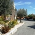 La Marina property: 7 bedroom Villa in Alicante 168560