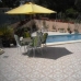 Pinar De Campoverde property: 3 bedroom Villa in Pinar De Campoverde, Spain 168561