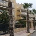 Cabo Roig property: Apartment for sale in Cabo Roig 168567