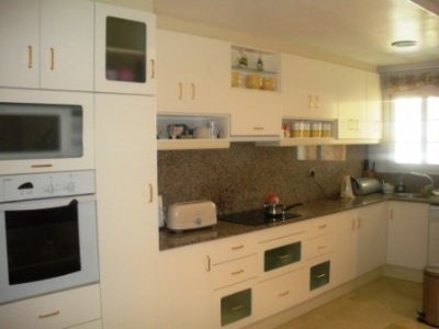 Cabo Roig property: Apartment with 2 bedroom in Cabo Roig, Spain 168567