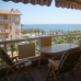 Cabo Roig property: Cabo Roig, Spain Apartment 168567