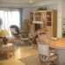 Cabo Roig property: 2 bedroom Apartment in Cabo Roig, Spain 168567