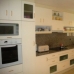 Cabo Roig property: 2 bedroom Apartment in Alicante 168567