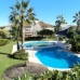 Mil Palmeras property: Alicante, Spain Apartment 168569