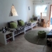 Mil Palmeras property: Mil Palmeras, Spain Apartment 168569