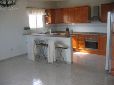 Villamartin property: Villa with 6 bedroom in Villamartin 168571