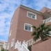 Villamartin property: Alicante, Spain Villa 168571