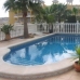 Villamartin property: Villamartin, Spain Villa 168571