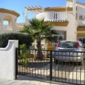 Pinar De Campoverde property: Villa for sale in Pinar De Campoverde 168572