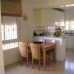 Pinar De Campoverde property: 3 bedroom Villa in Pinar De Campoverde, Spain 168572