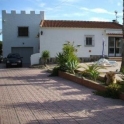 Pinar De Campoverde property: Villa for sale in Pinar De Campoverde 168573