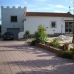 Pinar De Campoverde property: Alicante, Spain Villa 168573