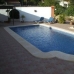 Pinar De Campoverde property: Pinar De Campoverde, Spain Villa 168573