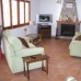 Pinar De Campoverde property: 4 bedroom Villa in Pinar De Campoverde, Spain 168573