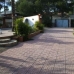 Pinar De Campoverde property: 4 bedroom Villa in Alicante 168573