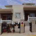 Villamartin property: Townhome for sale in Villamartin 168575