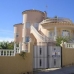 Pinar De Campoverde property: Alicante, Spain Villa 168576