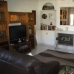 Pinar De Campoverde property: Pinar De Campoverde, Spain Villa 168576