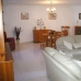 Pinar De Campoverde property: 5 bedroom Villa in Pinar De Campoverde, Spain 168576