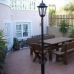 Pinar De Campoverde property: 5 bedroom Villa in Alicante 168576