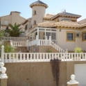 Villamartin property: Villa for sale in Villamartin 168577