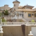 Villamartin property: Alicante, Spain Villa 168577