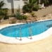 Villamartin property: Villamartin, Spain Villa 168577