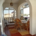 Villamartin property: 4 bedroom Villa in Villamartin, Spain 168577