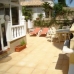 Villamartin property: 4 bedroom Villa in Alicante 168577