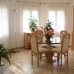 Villamartin property: 4 bedroom Villa in Alicante 168608