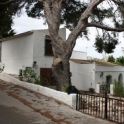 Moraira property: Villa for sale in Moraira 168626