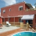 Villamartin property: Villamartin, Spain Villa 168631